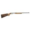 Image 2 : BELGIAN BROWNING 22 TAKEDOWN GRADE 2 AUTOLOADING