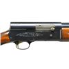Image 8 : 2 BROWNING A5 AUTOLOADING SHOTGUNS.