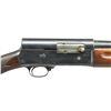 Image 8 : BROWNING & FN A5 AUTOLOADING SHOTGUNS.