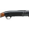 Image 8 : BROWNING BPS MAGNUM HUNTER & UPLAND SPECIAL PUMP