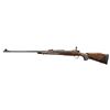 Image 2 : REMINGTON MODEL 700 BDL CUSTOM DELUXE BOLT ACTION