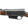 Image 2 : REMINGTON MODEL 8 AUTOLOADING RIFLE.