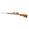 Image 2 : MAUSER MODEL 3000L LEFT HAND BOLT ACTION RIFLE.