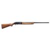Image 2 : WINCHESTER MODEL 59 & 50 AUTOLOADING SHOTGUNS.