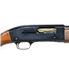 Image 8 : WINCHESTER MODEL 59 & 50 AUTOLOADING SHOTGUNS.