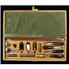 Image 1 : CASED 12 GAUGE ACCESSORY KIT.