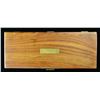 Image 2 : CASED 12 GAUGE ACCESSORY KIT.