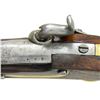 Image 2 : CONFEDERATE PALMETTO PISTOL.