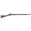 Image 1 : 1864 DATED CONFEDERATE FAYETTEVILLE RIFLE.