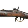 Image 2 : 1864 DATED CONFEDERATE FAYETTEVILLE RIFLE.