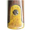 Image 3 : 1864 DATED CONFEDERATE FAYETTEVILLE RIFLE.