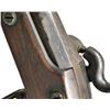 Image 8 : 1864 DATED CONFEDERATE FAYETTEVILLE RIFLE.