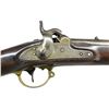 Image 2 : VERY RARE CONFEDERATE USED MISSISSIPPI RIFLE “GATE