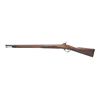 Image 2 : SPURIOUS TYLER TEXAS MARKED RIFLE.