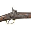 Image 2 : ENFIELD RIFLE MUSKET CARRIED BY ROBERT MAROLD,