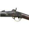 Image 2 : EXTREMELY FINE CIVIL WAR REMINGTON MODEL 1862