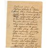 Image 8 : WELL PROVENANCED UNKNOWN TENNESSEE COMPANY