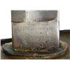 Image 1 : THOMAS GRISWOLD CAVALRY OFFICER SABER.