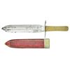 Image 2 : EXCEPTIONAL EXPOSITION QUALITY SILVER & IVORY