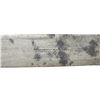 Image 2 : FINE EARLY COFFIN GRIP BOWIE KNIFE.