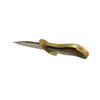 Image 3 : WRAGG CLIP POINT BOWIE KNIFE.