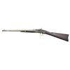 Image 2 : FIRST TYPE MERRILL CIVIL WAR CARBINE.