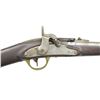Image 3 : FIRST TYPE MERRILL CIVIL WAR CARBINE.