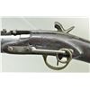 Image 8 : FIRST TYPE MERRILL CIVIL WAR CARBINE.