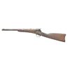 Image 1 : SCARCE CIVIL WAR CONTRACT 50 CAL REMINGTON CENTER