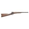 Image 2 : SCARCE CIVIL WAR CONTRACT 50 CAL REMINGTON CENTER