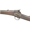 Image 3 : SCARCE CIVIL WAR CONTRACT 50 CAL REMINGTON CENTER