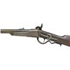 Image 3 : CIVIL WAR GALLAGHER BREECH LOADING SADDLE RING