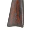 Image 3 : CIVIL WAR SMITH BREECH LOADING SADDLE RING