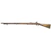 Image 2 : 1853 ENFIELD MUSKET BY BARNETT