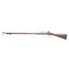Image 2 : 1856 TOWER MARKED RIFLED MUSKET.