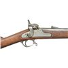 Image 3 : SPRINGFIELD MODEL 1863 US RIFLE MUSKET.