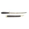 Image 1 : EXTREMELY FINE PRECISION SURGICAL QUALITY BOWIE