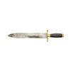 Image 2 : COLLINS CIVIL WAR SIDE KNIFE.