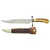 Image 1 : FINE & RARE LARGE KINGMAN & HASSAM CIVIL WAR ERA