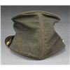 Image 2 : CIVIL WAR KEPI BELONGING TO UNION GENERAL
