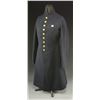 Image 2 : WONDERFUL CIVIL WAR PERIOD ORDNANCE CORPS UNIFORM