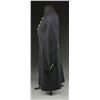 Image 8 : WONDERFUL CIVIL WAR PERIOD ORDNANCE CORPS UNIFORM