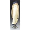 Image 8 : FINE CIVIL WAR ARTILLERY SHELL JACKET.