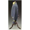 Image 8 : FINE PREWAR MANUFACTURED CIVIL WAR CAVALRY SHELL