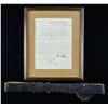 Image 2 : ARCHIVE OF CAPT. JAMES BOYD, CONFEDERATE ORDNANCE