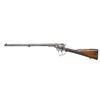 Image 2 : MEYERS PINFIRE REVOLVING CARBINE.