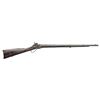 Image 2 : SHARPS NEW MODEL 1859 BERDAN SHARPSHOOTERS