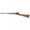 Image 1 : INDIAN WAR ERA CARTRIDGE CONVERSION NEW MODEL