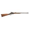 Image 2 : INDIAN WAR ERA CARTRIDGE CONVERSION NEW MODEL