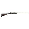 Image 2 : FINE CASED WHITWORTH RIFLE CO. SPORTING RIFLE.